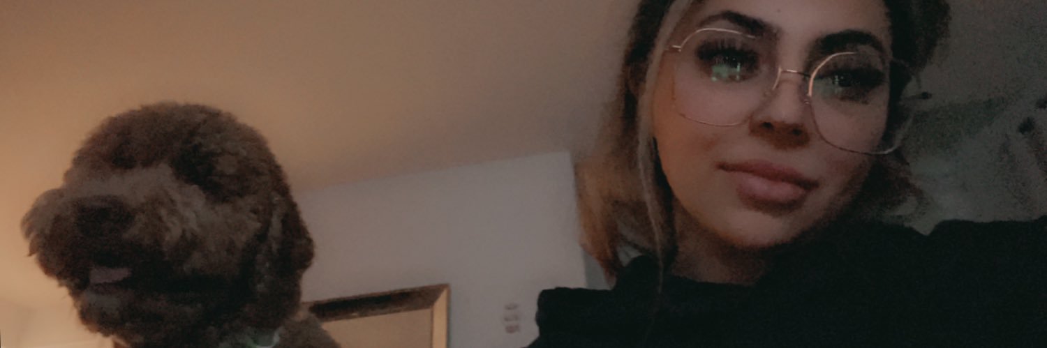 _Arzao's profile banner image