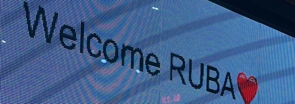 roro_rll's profile banner image