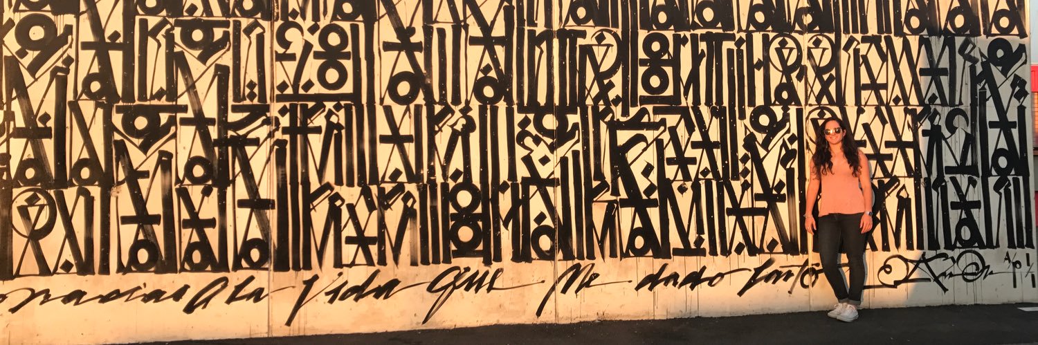 LeiraMaria5's profile banner image