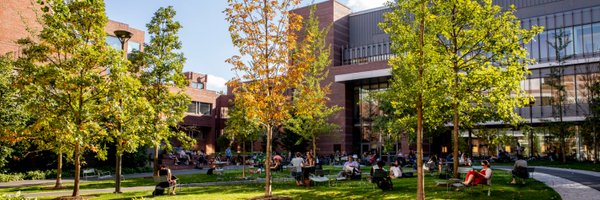 HarvardCID Profile Banner