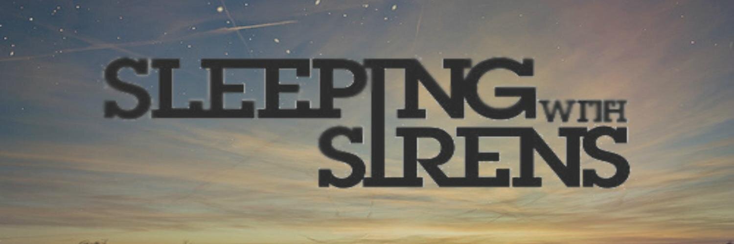 Azee_3's profile banner image
