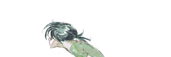 xiunens Profile Banner