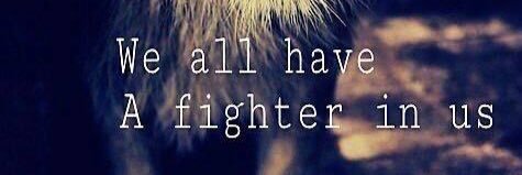 DavidWh64426148's profile banner image