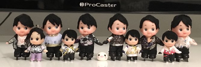 imoimo_gu's profile banner image