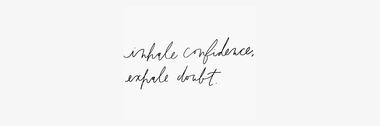 April Stephens banner