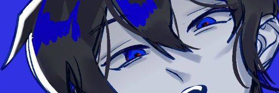 Col_7_y's profile banner image