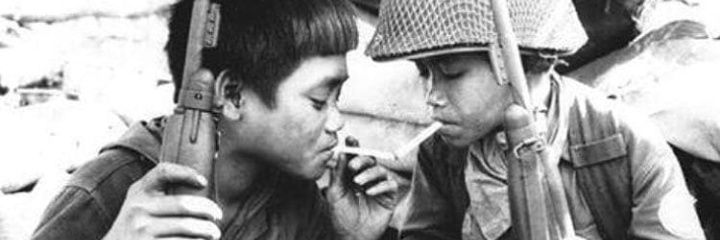 Noa Lang'ın Kıvırcık Saçı banner