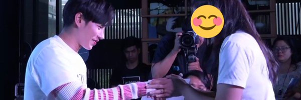AuragunWP Profile Banner