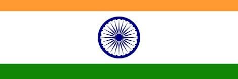 narendra3141's profile banner image