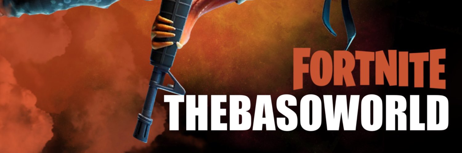 Baso banner