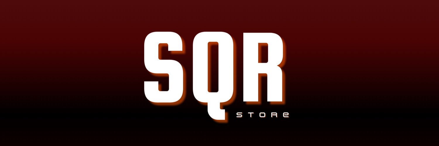 SQORESTORE1's profile banner image