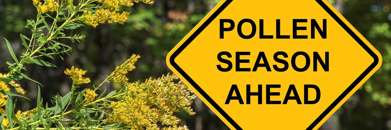 Dr Harsha Kariyawasam PhD FRCP banner