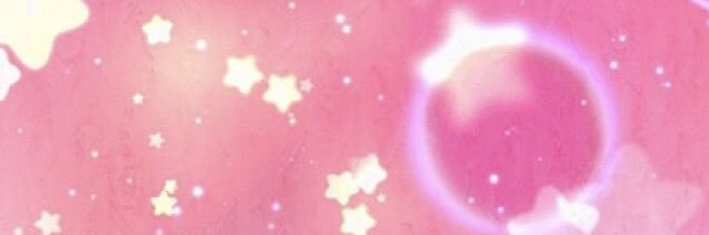 ポム banner
