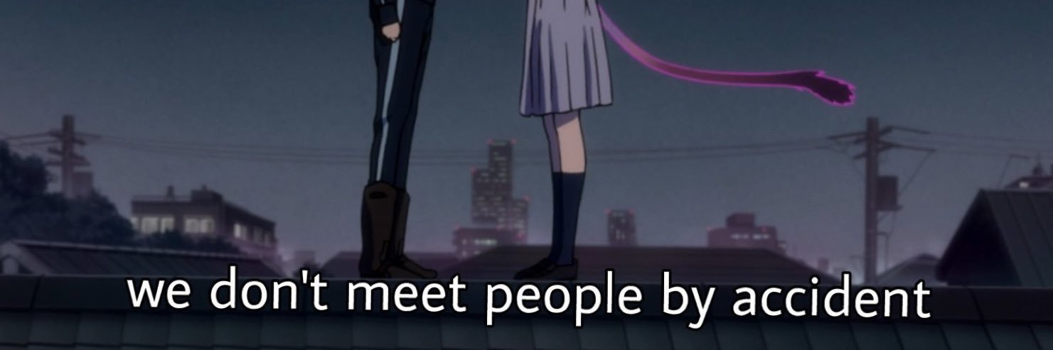 Aniqikhwan_'s profile banner image