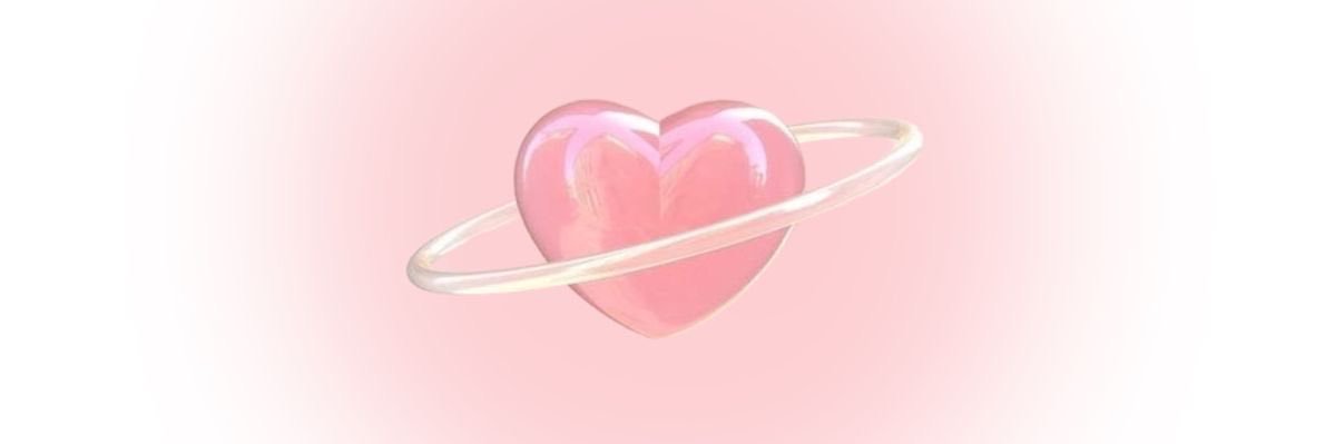 digitalsoju's profile banner image