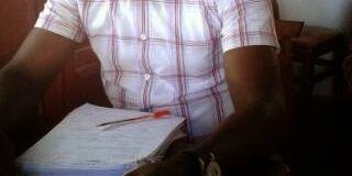 moseswalugembe7's profile banner image