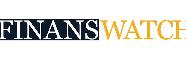 Simon Lund Christiansen banner