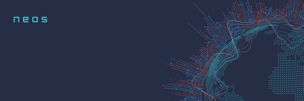 neos_hr Profile Banner