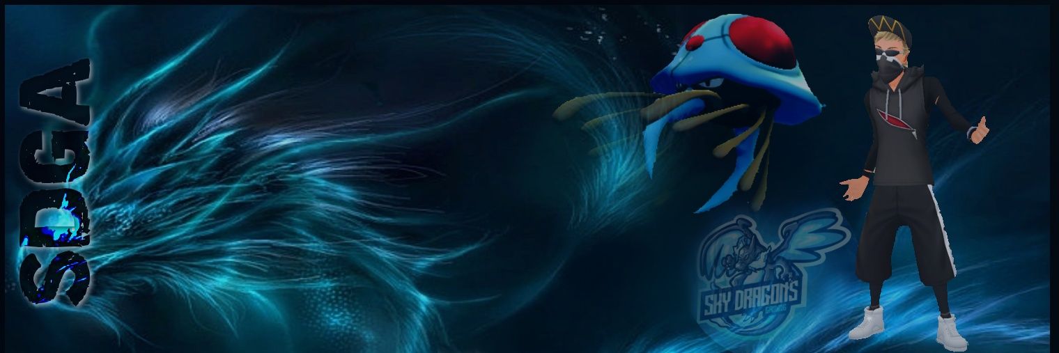 Patson1337's profile banner image
