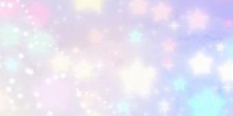 えりんちゅ✱ banner