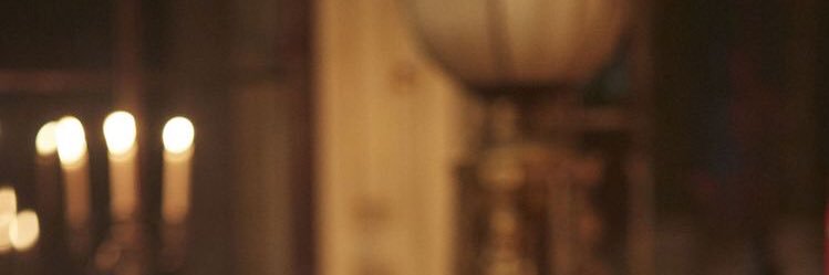 NT003's profile banner image