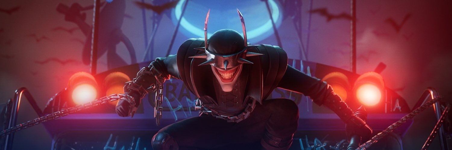 morozley's profile banner image