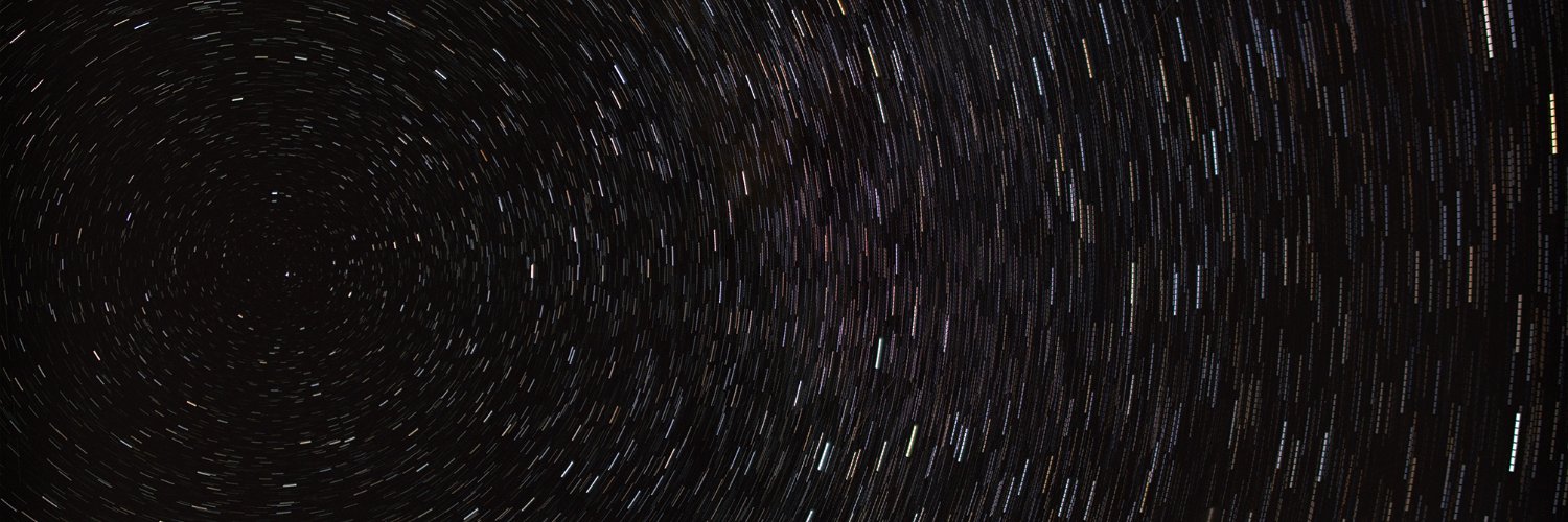 hraharahra's profile banner image