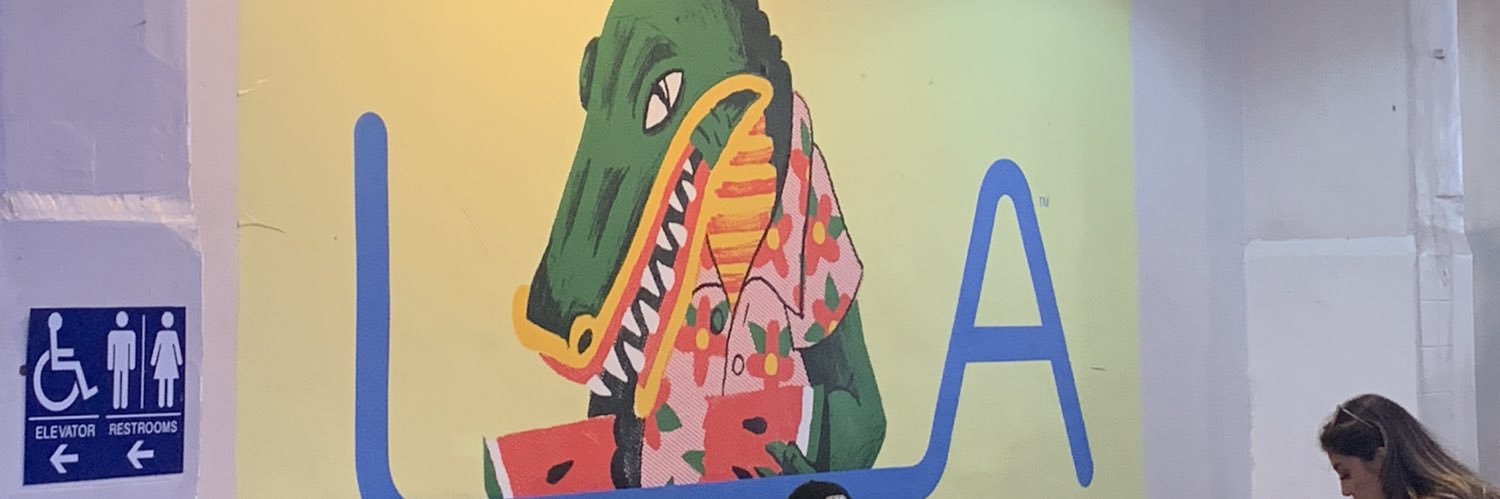 hellokittyrosa1's profile banner image