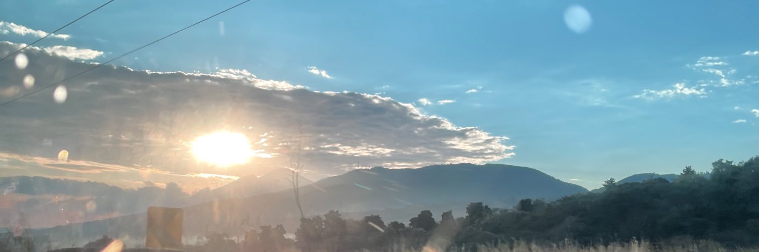 AlejandroelFefo's profile banner image