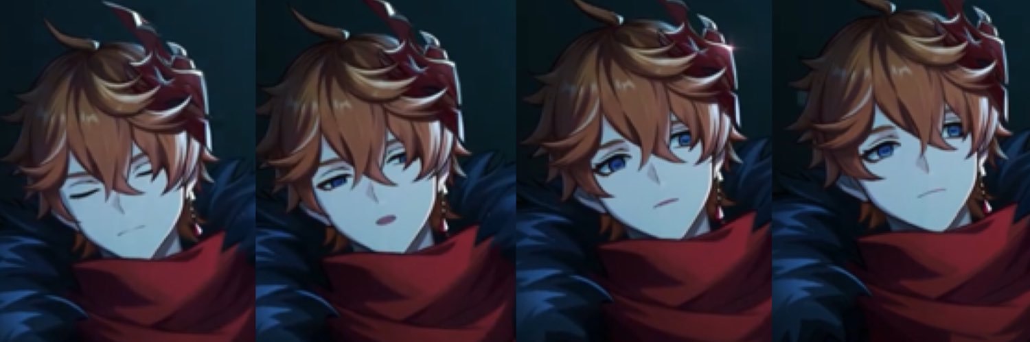 み ー こ 。 banner