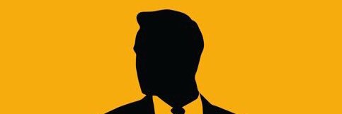 HerrKaan's profile banner image