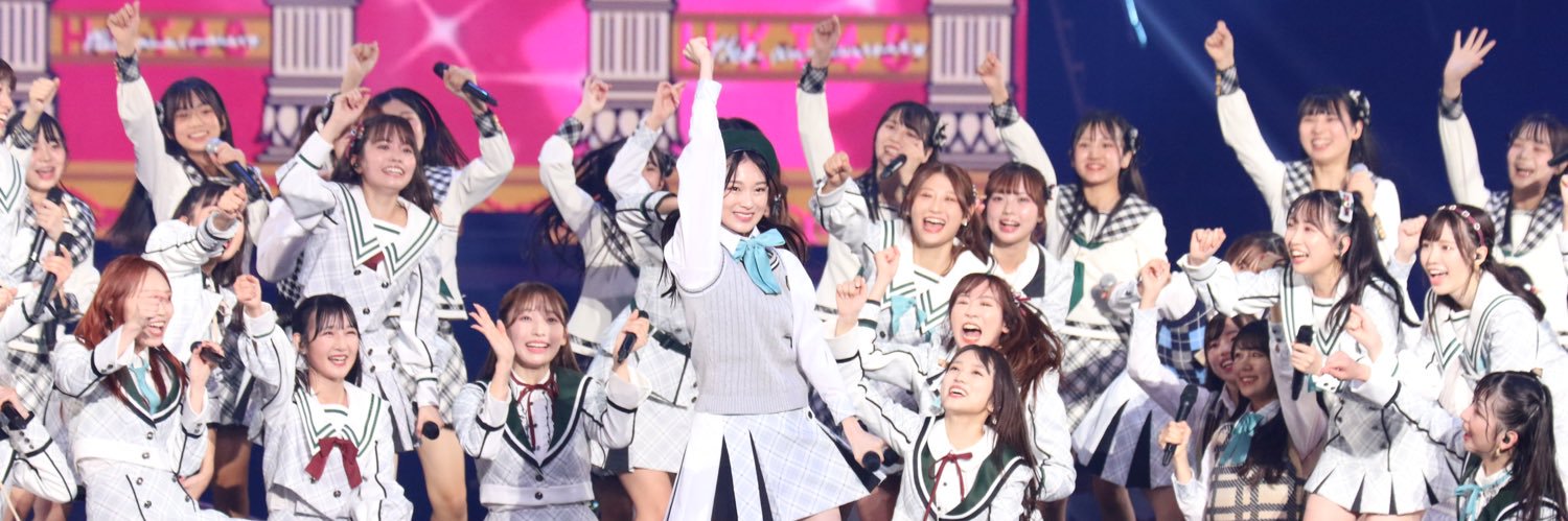 TOKYOSAM2017's profile banner image