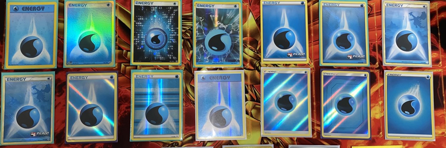 Kai Siang Zhang banner