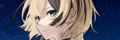 ブロアム🦕🪽 banner
