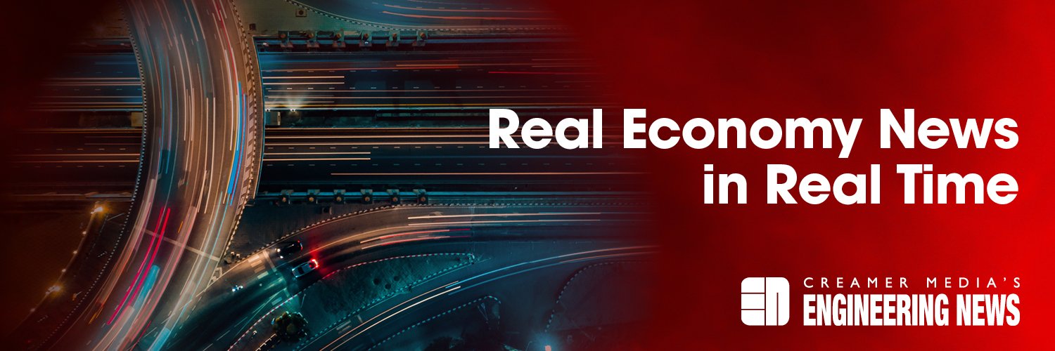 EngNewsZA's profile banner image