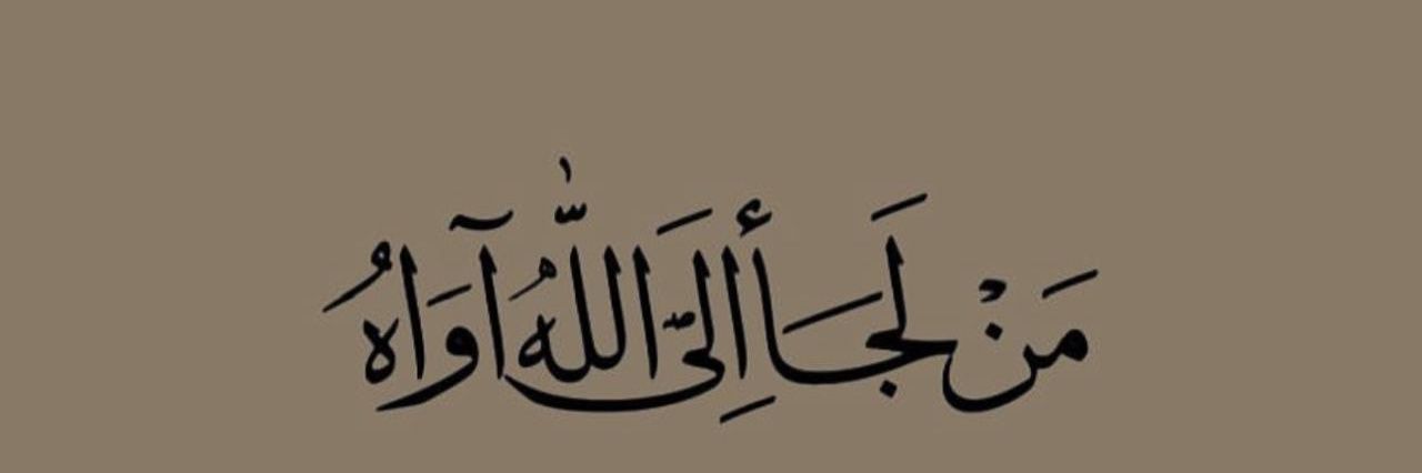 oman_19hs's profile banner image