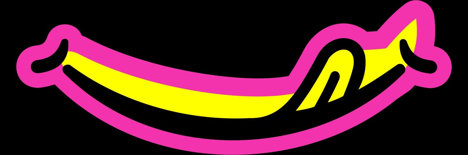 𝔦𝔰𝔣𝔞𝔧𝔯𝔲𝔫 banner
