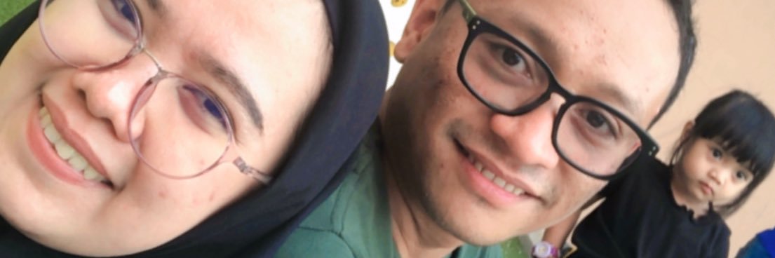 IndarRED's profile banner image