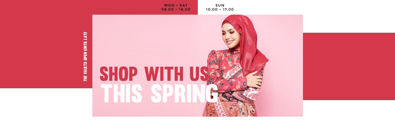 Market Place, Bolton banner