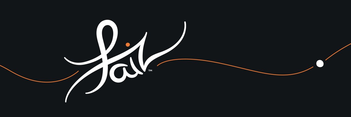 faiz2wins's profile banner image