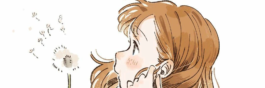 桜🌸 banner