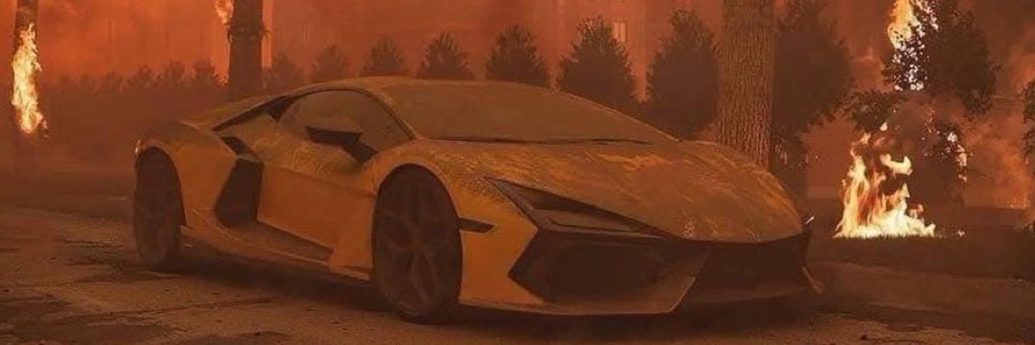 thetaffas's profile banner image