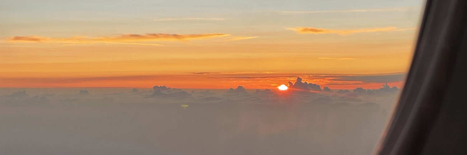 PaigeMaise's profile banner image