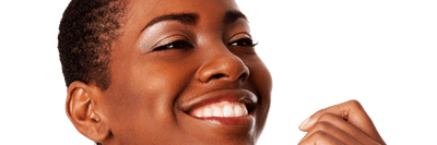 Margrose_Off's profile banner image