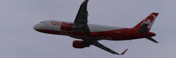 SquawkAlert Profile Banner