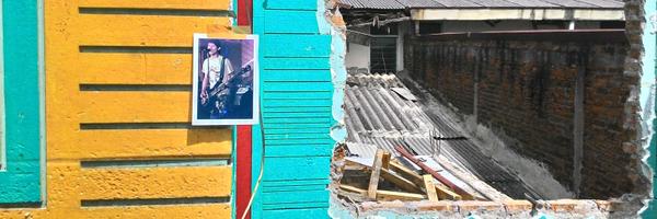 Youlamlam Profile Banner