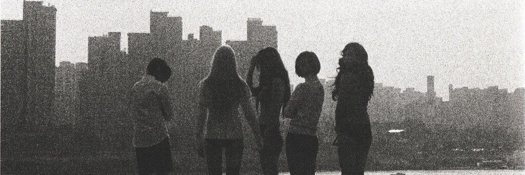 yanka0511's profile banner image