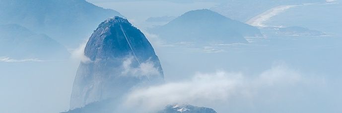 DainahD's profile banner image