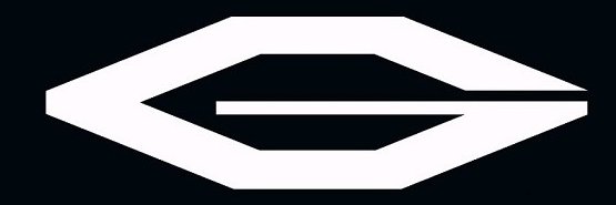 GMDynasty banner