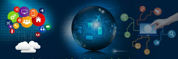 middleware16 Profile Banner